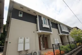 ベラ クオーレⅡの画像