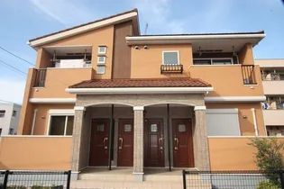 ラヴァンドBの画像