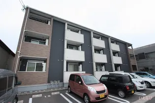 ジュネ アヴニールの画像