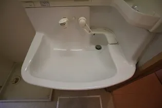 アドラブール戸手【201号室】のその他画像