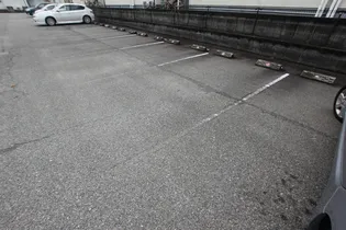 アドラブール戸手【201号室】の周辺