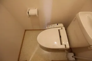 アドラブール戸手【201号室】のその他画像