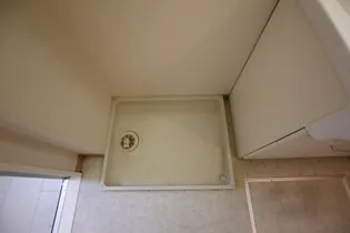 アドラブール戸手【201号室】のその他画像