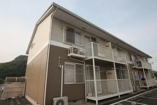 ジョイフルにしむらBの画像