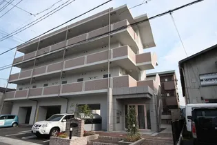 ジュピターの画像