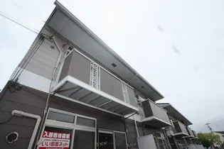 ニューシティハピネスBの画像