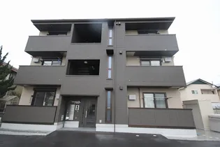 メラヴィリアの画像