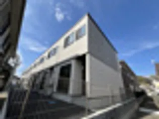 セラータの画像