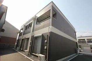 ミカサの画像