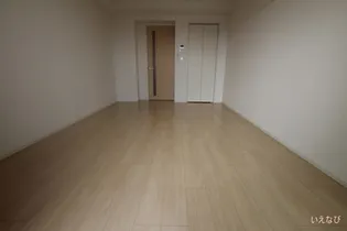 アプローズ【202号室】の間取り