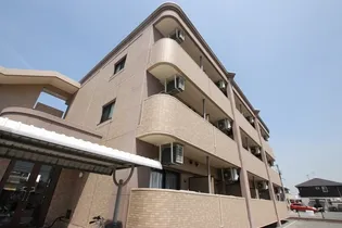 アルカンシェルの画像