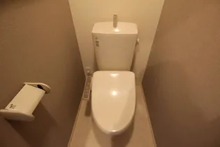 ポートサイドヴィラ Ⅱ【102号室】のその他画像