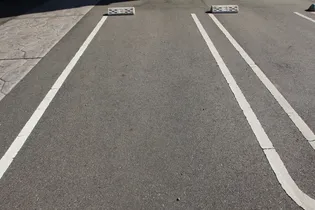 ポートサイドヴィラ Ⅱ【102号室】の周辺