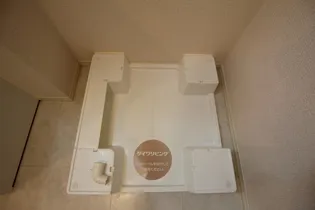 ポートサイドヴィラ Ⅱ【102号室】のその他画像