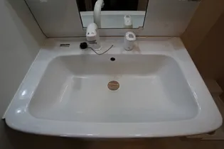 ポートサイドヴィラ Ⅱ【102号室】のその他画像