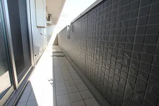 ポートサイドヴィラ Ⅱ【102号室】のその他画像