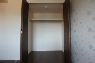 ポートサイドヴィラ Ⅱ【102号室】の内装