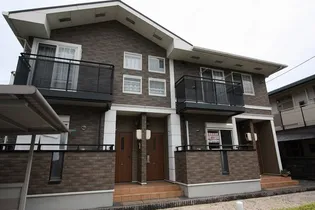 パラクレイシスの画像