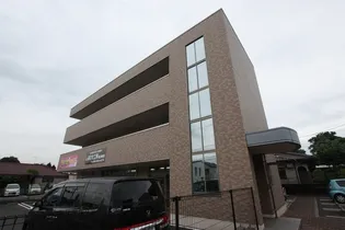 グレイスフルTの画像