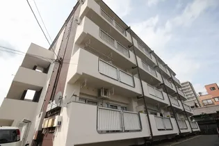 パルティーレの画像