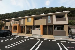 プランタンの画像