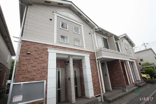 ネオハイムCの画像