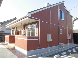 サンシャインⅡの画像