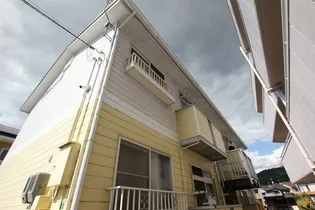 シティハイツ悠の画像