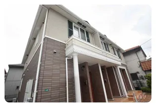 ベルクムントの画像