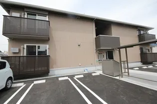 ツィールの画像