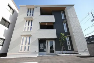 モンペリエの画像