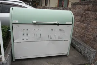 レオパレスヴィラ クレール【107号室】の周辺