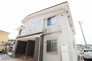 エトワールAの画像