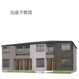 ルナソレイユの画像