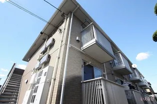 パル ロワールの画像