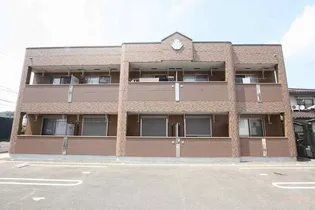 ウィンドワードの画像