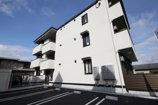 アリビオ曙の画像