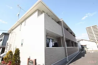 ラ ルーチェの画像