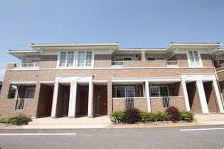 ラ カーサ ヴェントAの画像