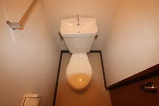 エルディムカタオカ【202号室】のその他画像