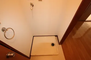 エルディムカタオカ【202号室】のその他画像