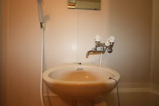 エルディムカタオカ【202号室】のその他画像