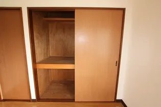 エルディムカタオカ【202号室】のその他画像