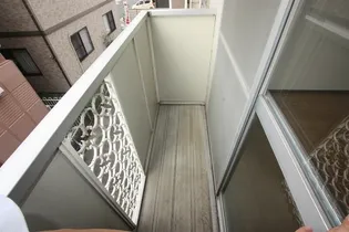 エルディムカタオカ【202号室】のその他画像