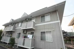 イプシロンAの画像