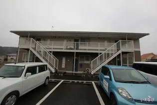 ジョイフルにしむらAの画像