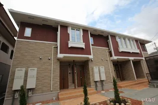 イルシオンの画像