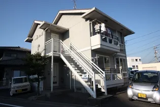 リーヴァ サンMの画像