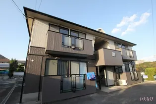 ウィンディア高尾の画像