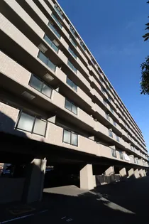 サーパス木之庄の画像